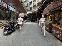 IMG_5332.jpeg IMG_5332.jpeg