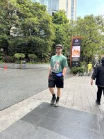 IMG_5333.jpeg IMG_5333.jpeg