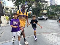 IMG_5335.jpeg IMG_5335.jpeg