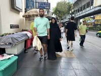 IMG_5336.jpeg IMG_5336.jpeg