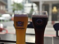 IMG_5340.jpeg IMG_5340.jpeg