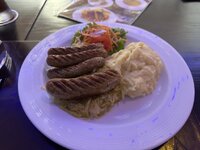 IMG_5341.jpeg IMG_5341.jpeg