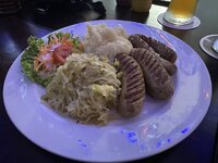 IMG_5342.jpeg IMG_5342.jpeg