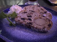 IMG_5345.jpeg IMG_5345.jpeg