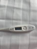 20260106_081220.jpg 20260106_081220.jpg