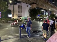 IMG_5374.jpeg IMG_5374.jpeg