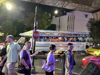 IMG_5364.jpeg IMG_5364.jpeg