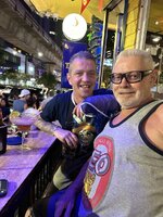 IMG_5366.jpeg IMG_5366.jpeg