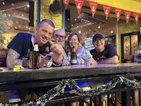 IMG_5355.jpeg IMG_5355.jpeg