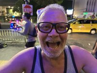 IMG_5383.jpeg IMG_5383.jpeg