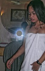 DSCN2496_Fotor_Collage_bearbeitet-1 (1).jpg