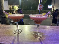 IMG_5360.jpeg IMG_5360.jpeg