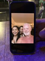 1767678562080.jpeg 1767678562080.jpeg