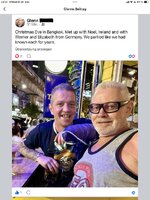 1767679602093.jpeg 1767679602093.jpeg