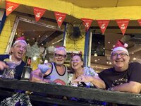 1767679894711.jpeg 1767679894711.jpeg