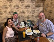 IMG_6972.jpeg IMG_6972.jpeg