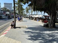 IMG_5664.jpeg IMG_5664.jpeg