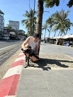 IMG_5665.jpeg IMG_5665.jpeg