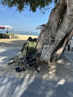 IMG_5666.jpeg IMG_5666.jpeg