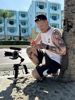 IMG_5668.jpeg IMG_5668.jpeg