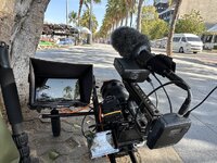 IMG_5669.jpeg IMG_5669.jpeg