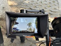 IMG_5670.jpeg IMG_5670.jpeg