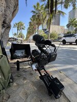 IMG_5671.jpeg IMG_5671.jpeg