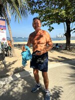 IMG_5679.jpeg IMG_5679.jpeg