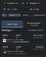 Screenshot_20260106-211613.png Screenshot_20260106-211613.png