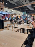 Nov-Dez 2025 257.jpg