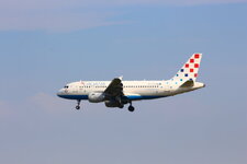 Duitsland-Frankfurt ''Flughafen-Croatia'' (2).JPG
