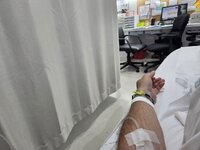 20260107_101723.jpg 20260107_101723.jpg