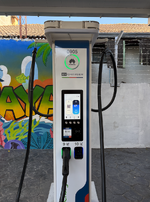 Bildschirmfoto 2026-01-07 um 19.09.31.png