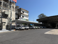 Bildschirmfoto 2026-01-07 um 19.09.41.png