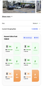 Bildschirmfoto 2026-01-07 um 19.12.03.png