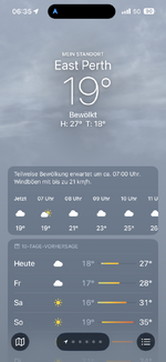 IMG_7398.png IMG_7398.png