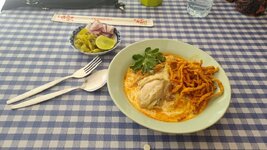 20250126_135145.jpg 20250126_135145.jpg