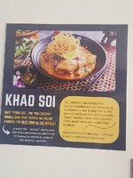 20240215_134806.jpg 20240215_134806.jpg