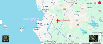 FireShot Capture 304 - Wat Tham Prathun - Google Maps - [www.google.com].png