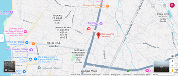 FireShot Capture 307 - Wat Nong Yai - Google Maps - [www.google.com].png