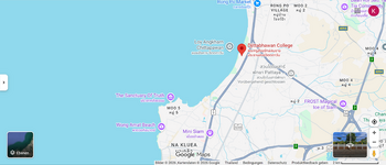 FireShot Capture 306 - Djittabhawan College - Google Maps - [www.google.com].png
