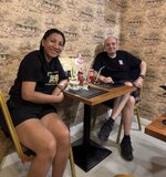 IMG_6993.jpeg IMG_6993.jpeg