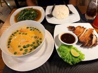 IMG_3085.jpeg IMG_3085.jpeg