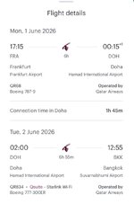 Screenshot_20260108_151814_Qatar Airways.jpg