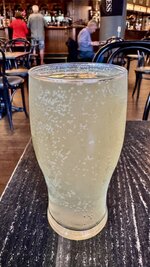 IMG_7412.jpeg IMG_7412.jpeg