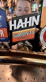 IMG_7406.jpeg IMG_7406.jpeg