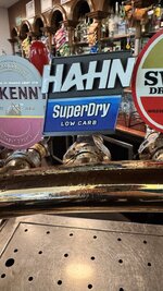 IMG_7409.jpeg IMG_7409.jpeg