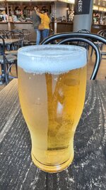 IMG_7407.jpeg IMG_7407.jpeg