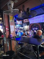 Nov-Dez 2025 128.jpg