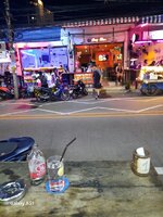 Nov-Dez 2025 193.jpg